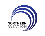/public/logoimage/1344853441NORTH AVIATION7.png
